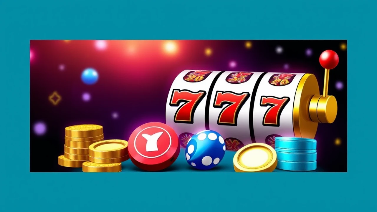 Exposing the Insider Tips of Maximizing Your Winnings in Internet-based Slot Games
