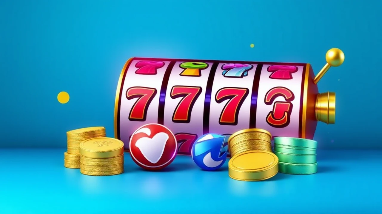 Unveiling RNG: How Online Slot Games Safeguard Fairness