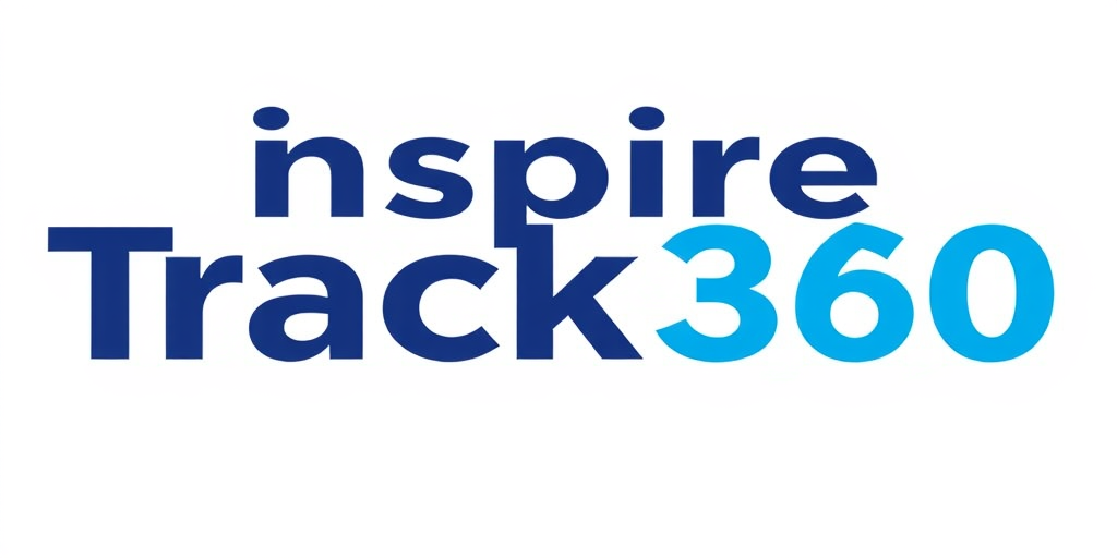 InspireTrack360
